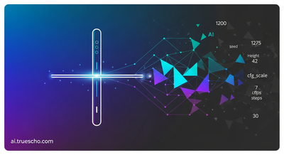 A sleek, ultra-thin Plaud Note Pro AI voice recorder, ideal for meetings and interviews.