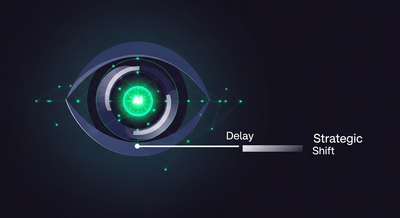 Maxime Bouvat-Merlin, former Sonos product chief, who is now CEO of Sauron, delaying its security system to 2026.