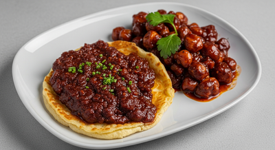 A Google Pixel Watch 4 on a wrist, showcasing its bright Actua 360 display and sleek design.