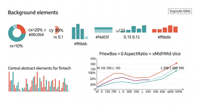 Graphic showing 14 fintech, real estate, and proptech startups from TechCrunch Disrupt Startup Battlefield.