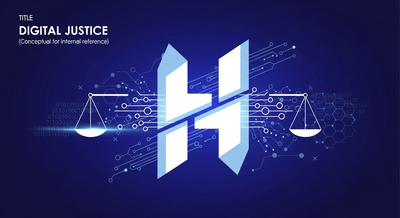 Imran Ahmed, CEO of Center for Countering Digital Hate (CCDH), whose deportation was blocked by a federal judge.