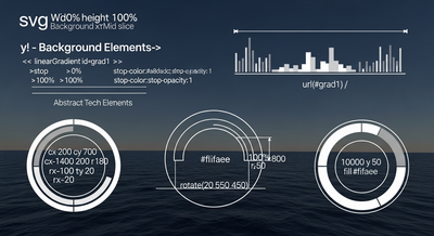 The Ÿnsect logo, symbolizing the $600M insect protein startup's collapse into judicial liquidation due to poor economics.