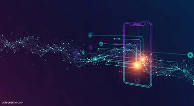 Alibaba Tongyi Lab's MAI-UI GUI agents for advanced Android navigation and grounding, integrating MCP tools and cloud.