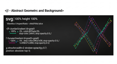 Conceptual image representing nine major AI breakthroughs of 2025, including agentic systems and AI-powered operating systems.