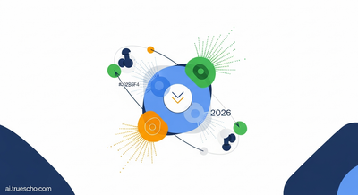 Google Pixel Watch 4, Pixel Buds, and Google TV streamer displayed with sale tags for New Year's 2026 deals.