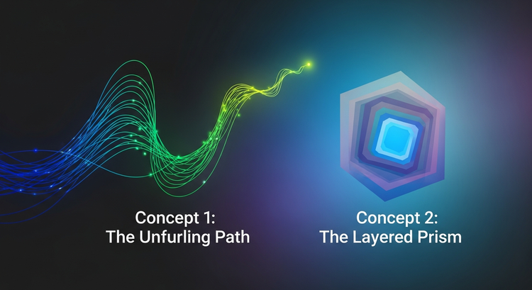 A startup founder delivers a clear, concise pitch to investors, highlighting market understanding and personal strengths.