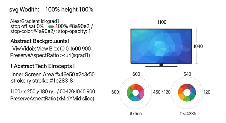 Google Photos interface displaying a 'Memories' slideshow on a Samsung smart TV screen.