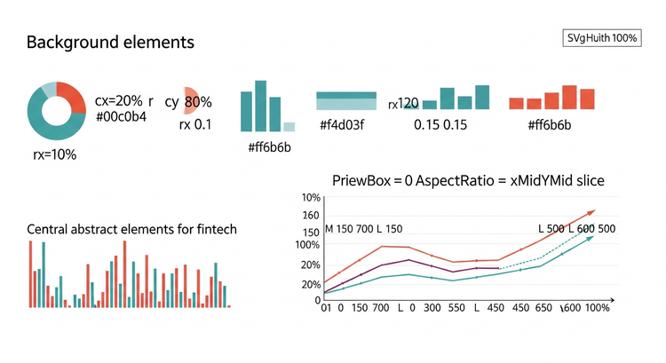 Graphic showing 14 fintech, real estate, and proptech startups from TechCrunch Disrupt Startup Battlefield.