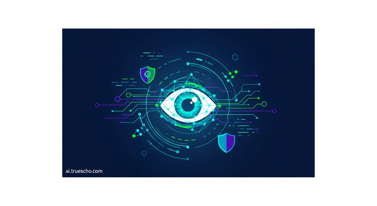 Digital security experts at computers, investigating government spyware hacks targeting civil society 24/7.