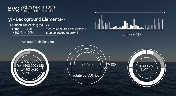 The Ÿnsect logo, symbolizing the $600M insect protein startup's collapse into judicial liquidation due to poor economics.