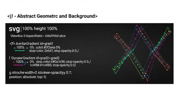 Conceptual image representing nine major AI breakthroughs of 2025, including agentic systems and AI-powered operating systems.
