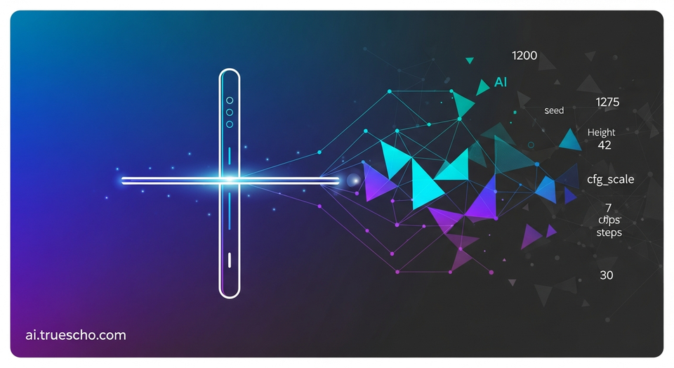 A sleek, ultra-thin Plaud Note Pro AI voice recorder, ideal for meetings and interviews.