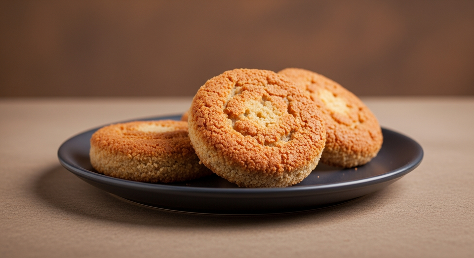 Governor Kathy Hochul signs new NY bill mandating warning labels for addictive social media features aimed at youth.