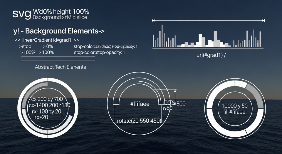 The Ÿnsect logo, symbolizing the $600M insect protein startup's collapse into judicial liquidation due to poor economics.