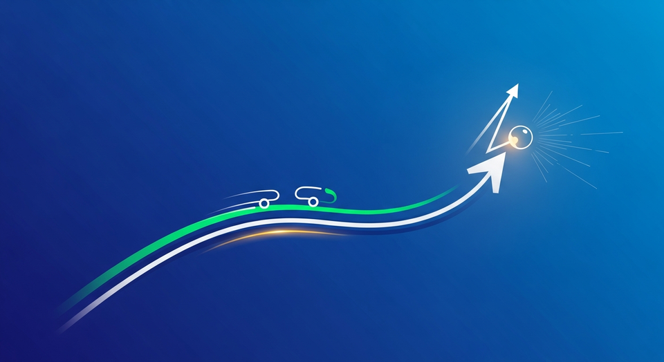 A redesigned Apple Siri, part of its 'patience bet,' is set to launch in 2026 to re-enter the AI race.