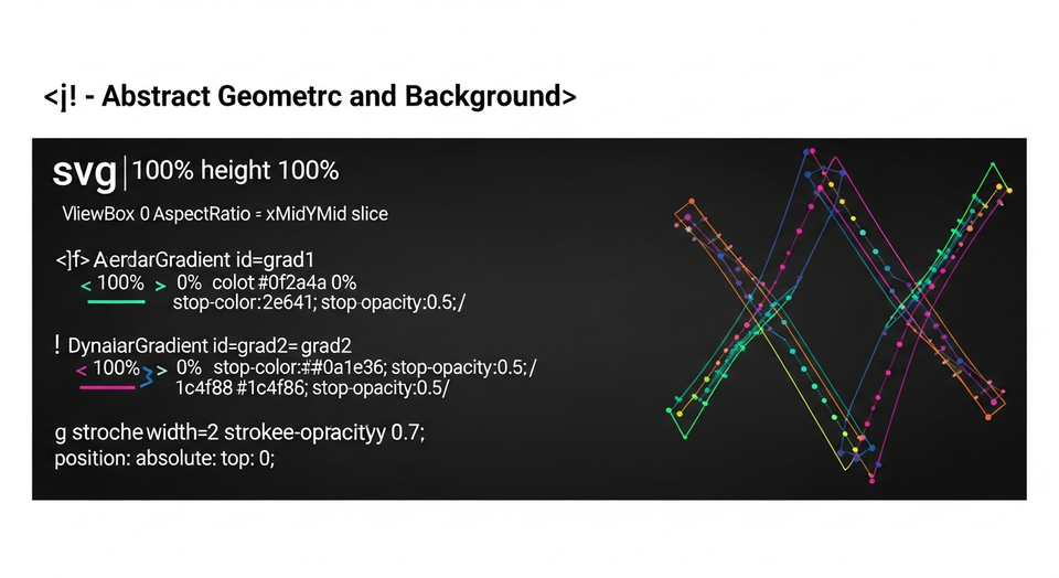 Conceptual image representing nine major AI breakthroughs of 2025, including agentic systems and AI-powered operating systems.