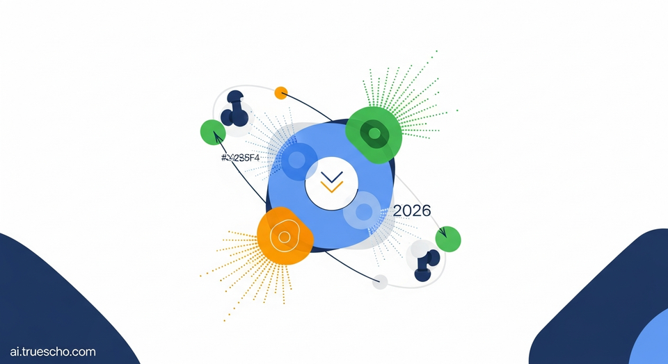 Google Pixel Watch 4, Pixel Buds, and Google TV streamer displayed with sale tags for New Year's 2026 deals.